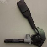 BMW 5. sērijas E39 7. sērijas E38 siksnas spriegotājs priekšējais labais 8257798