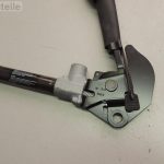 BMW 5. sērijas E39 7. sērijas E38 siksnas spriegotājs priekšējais labais 8257798