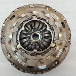 Skoda Superb III 3V kombi 2.0TDI 110kW sajūga komplekts spararats 04L105266