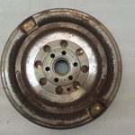 Skoda Superb III 3V kombi 2.0TDI 110kW sajūga komplekts spararats 04L105266