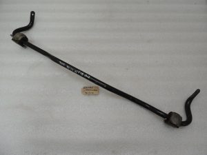 Škoda Superb III 3V 2.0TDI 110kW 4x4 Rear stabilizer bar 5Q0511305BC