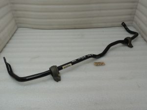Škoda Superb III 3V 2.0TDI 110kW 4x4 Front stabilizer bar 3Q0411303C