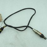 Oriģināls BMW lambda sensors M3 E36 E46 Z3M Z4M S50 S54 11781406622