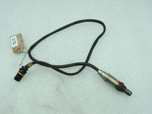 Oriģināls BMW lambda sensors M3 E36 E46 Z3M Z4M S50 S54 11781406622