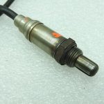 Oriģināls BMW lambda sensors M3 E36 E46 Z3M Z4M S50 S54 11781406622