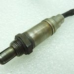 Oriģināls BMW lambda sensors M3 E36 E46 Z3M Z4M S50 S54 11781406622
