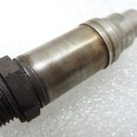 Oriģināls BMW lambda sensors M3 E36 E46 Z3M Z4M S50 S54 11781406622