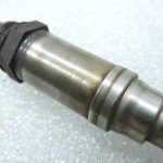 Oriģināls BMW lambda sensors M3 E36 E46 Z3M Z4M S50 S54 11781406622