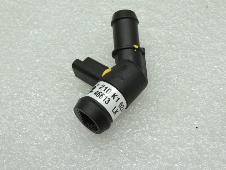 Ford Focus IV 2.0 EcoBlue Diesel C20DD0J Ieplūdes kolektora sensors 2339798 JG91-6C646-AC