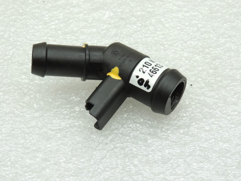 Ford Focus IV 2.0 EcoBlue Diesel C20DD0J Ieplūdes kolektora sensors 2339798 JG91-6C646-AC