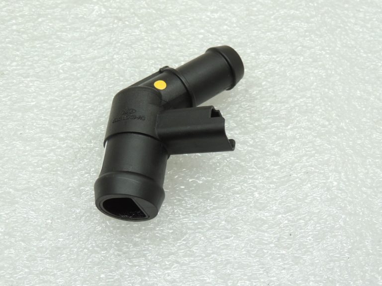 Ford Focus IV 2.0 EcoBlue Diesel C20DD0J Ieplūdes kolektora sensors 2339798 JG91-6C646-AC