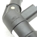 Ford Focus IV 2.0 EcoBlue Diesel C20DD0J Ieplūdes kolektora sensors 2339798 JG91-6C646-AC