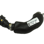 Ford Focus IV 2.0 EcoBlue Diesel C20DD0J Kartera ventilācijas caurule 2288780