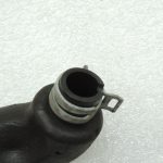 Ford Focus IV 2.0 EcoBlue Diesel C20DD0J Kartera ventilācijas caurule 2288780