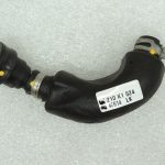 Ford Focus IV 2.0 EcoBlue Diesel C20DD0J Kartera ventilācijas caurule 2288780