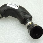 Ford Focus IV 2.0 EcoBlue Diesel C20DD0J Kartera ventilācijas caurule 2288780