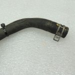 Ford Focus IV 2.0 Diesel C20DD0J Dzesēšanas šķidruma caurule Dzesēšanas šķidruma šļūtene 2320920