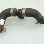 Ford Focus IV 2.0 Diesel C20DD0J Dzesēšanas šķidruma caurule Dzesēšanas šķidruma šļūtene 2471032