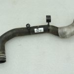 Ford Focus IV 2.0 Diesel C20DD0J Dzesēšanas šķidruma caurule Dzesēšanas šķidruma šļūtene 2320930