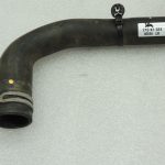 Ford Focus IV 2.0 Diesel C20DD0J Dzesēšanas šķidruma caurule Dzesēšanas šķidruma šļūtene 2320930