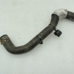 Ford Focus IV 2.0 Diesel C20DD0J Dzesēšanas šķidruma caurule Dzesēšanas šķidruma šļūtene 2320930