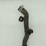 Ford Focus IV 2.0 Diesel C20DD0J Dzesēšanas šķidruma caurule Dzesēšanas šķidruma šļūtene 2392083