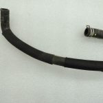 Ford Focus IV 2.0 Diesel C20DD0J Dzesēšanas šķidruma caurule Dzesēšanas šķidruma šļūtene 2392083
