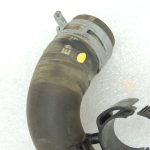 Ford Focus IV 2.0 Diesel C20DD0J Dzesēšanas šķidruma caurule Dzesēšanas šķidruma šļūtene 2392083