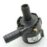 Ford Focus IV 2.0 Diesel C20DD0J Ūdens sūknis Palīgs ūdens sūknis JX61-18D473-PA