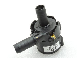 Ford Focus IV 2.0 Diesel C20DD0J Ūdens sūknis Palīgs ūdens sūknis JX61-18D473-PA