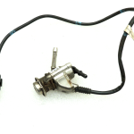 Ford Focus IV 2.0 EcoBlue dīzeļdegvielas AdBlue inžektors J1G1-5J281-AB 2305508