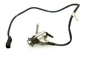 Ford Focus IV 2.0 EcoBlue dīzeļdegvielas AdBlue inžektors J1G1-5J281-AB 2305508