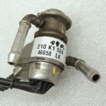 Ford Focus IV 2.0 EcoBlue dīzeļdegvielas AdBlue inžektors J1G1-5J281-AB 2305508