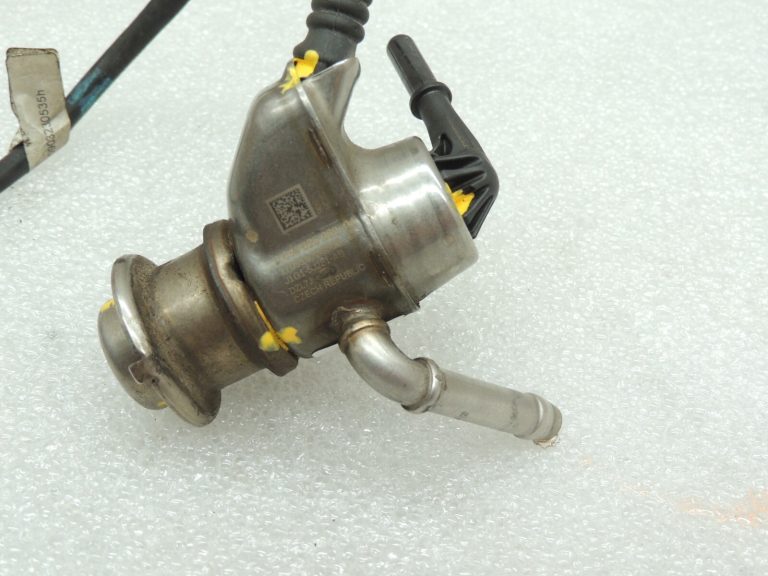 Ford Focus IV 2.0 EcoBlue dīzeļdegvielas AdBlue inžektors J1G1-5J281-AB 2305508