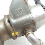 Ford Focus IV 2.0 EcoBlue dīzeļdegvielas AdBlue inžektors J1G1-5J281-AB 2305508