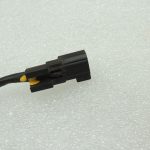 Ford Focus IV 2.0 EcoBlue dīzeļdegvielas AdBlue inžektors J1G1-5J281-AB 2305508