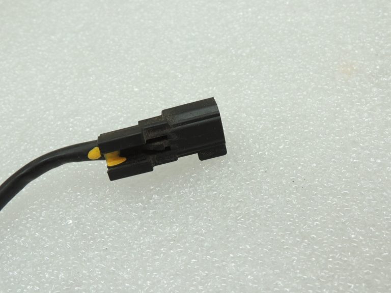 Ford Focus IV 2.0 EcoBlue dīzeļdegvielas AdBlue inžektors J1G1-5J281-AB 2305508