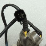 Ford Focus IV 2.0 EcoBlue dīzeļdegvielas AdBlue inžektors J1G1-5J281-AB 2305508