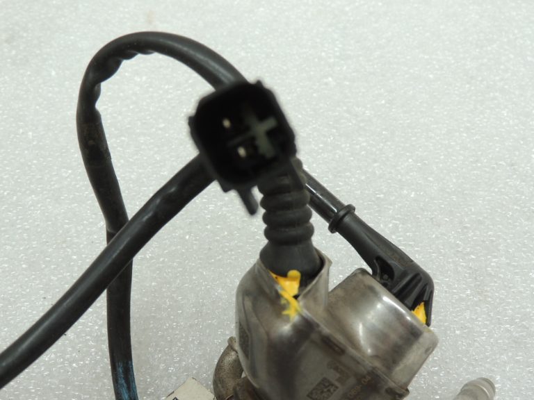 Ford Focus IV 2.0 EcoBlue dīzeļdegvielas AdBlue inžektors J1G1-5J281-AB 2305508