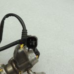 Ford Focus IV 2.0 EcoBlue dīzeļdegvielas AdBlue inžektors J1G1-5J281-AB 2305508