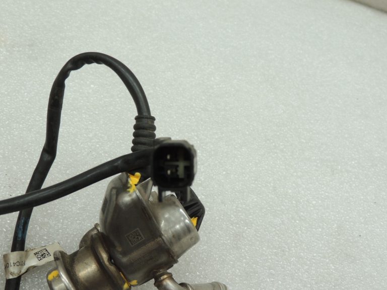 Ford Focus IV 2.0 EcoBlue dīzeļdegvielas AdBlue inžektors J1G1-5J281-AB 2305508