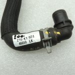 Ford Focus IV 2.0 Diesel C20DD0J Dzesēšanas šķidruma caurule Dzesēšanas šķidruma šļūtene 2305465