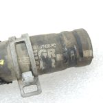 Ford Focus IV 2.0 Diesel C20DD0J Dzesēšanas šķidruma caurule Dzesēšanas šķidruma šļūtene 2305465