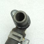 Ford Focus IV 2.0 Diesel C20DD0J Dzesēšanas šķidruma caurule Dzesēšanas šķidruma šļūtene 2305465