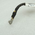 Ford Focus IV 2.0 EcoBlue dīzeļdegvielas zemējuma kabelis JX6T-14301-GEED 2519271