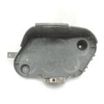 Chrysler Grand Voyager V 2.8CRDi akumulatora turētāja vieta 05109343AB