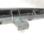Chrysler Grand Voyager V Aizmugurējā centrālā bampera kronšteina apakšdaļa 05113107AB