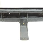 Chrysler Grand Voyager V Aizmugurējā centrālā bampera kronšteina apakšdaļa 05113107AB