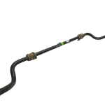 Chrysler Grand Voyager V 2.8CRDi stabilizators stabilizators 04721084AD