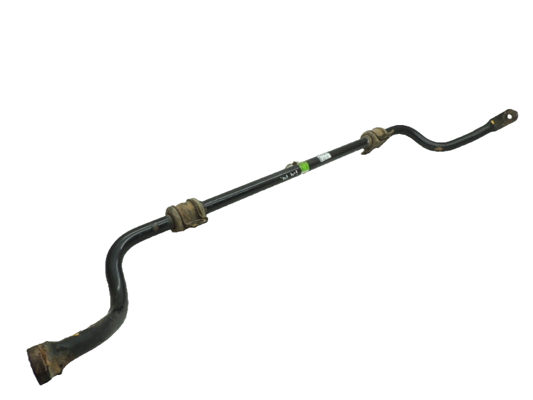 Chrysler Grand Voyager V 2.8CRDi stabilizators stabilizators 04721084AD